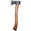 Kirvis Hultafors Hatchet HB HULTAN 0,5kg.