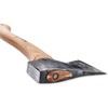 Kirvis Hultafors Hatchet HB HULTAN 0,5kg.