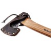 Kirvis Hultafors Hatchet HB HULTAN 0,5kg.