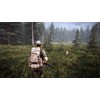 Nacon Maximum Games Hunting Simulator 2 PS5