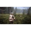 Nacon Maximum Games Hunting Simulator 2 PS5