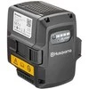 HUSQVARNA | Baterija, BLi200, 5.2Ah 36V