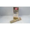 Dermacol 3D Hyaluron Therapy Eye&amp;Lip Wrinkle Filler Kreminis Paakių kremas moterims, 15 ml