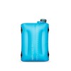 Gertuvė HydraPak Bukłak Seeker mėlyna 4000ml