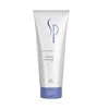 Wella System Professional Drėkinamasis kondicionierius Wella SP Hydrate Conditioner 200 ml