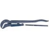 Top Tools Klucz Vamzdžių raktas, tipas „45“, 1 colio