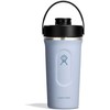 Gertuvė Hydro Flask Surf insulated shaker bottle, 700 ml