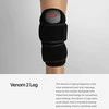 Hyperice Venom 2 koja
