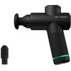 Masažo pistoletas Hyperice Hypervolt GO 2, Juodas