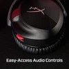 Žaidimų ausinės HyperX Cloud Stinger 2 (PC)