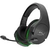 Belaidės Žaidimų ausinės HyperX CloudX Stinger Core Belaidės Official Xbox Licensed Ausinės
