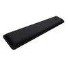 HyperX Wrist Rest, klaviatūros riešo atrama