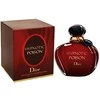 Christian Dior Dior Hypnotic Poison EDT 100 ml
