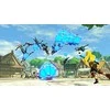 Nintendo Hyrule Warriors: Age of Calamity