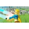 Nintendo Hyrule Warriors: Age of Calamity