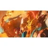 Nintendo Hyrule Warriors: Age of Calamity
