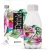 Termo gertuvė Itotal Colibri, 500ml