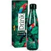 Termo gertuvė Itotal Tropical birds, 500ml
