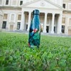 Termo gertuvė Itotal Tropical birds, 500ml
