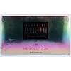 „Makeup Revolution Parental Advisory Pandemonium“ paletė, 12 g