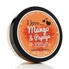 I Love Mango &amp; Papaya Hydrating Body Butter, 200 ml