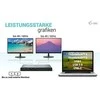 I-TEC dokavimo stotelės 4K dviejų monitorių pajungimo schema
