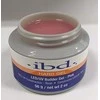 IBD Hard Builder Rožinė, 56 g
