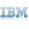 Serverio diskas IBM 1.2TB 2.5 "SAS-2 (6Gb / s) (00AD077)