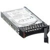 Lenovo kietasis diskas 1TB 7.2K 6Gbps NL SATA 2.5'' SFF HS HDD