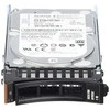 Lenovo kietasis diskas 1TB 7.2K 6Gbps NL SATA 2.5'' SFF HS HDD