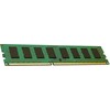 RAM Lenovo IBM DDR3 4Gb serveris – „Atmintis“ – FRU03T6566