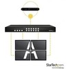 Serveris IBM Lenovo 49Y2004, 600 GB, 10000 aps./min., 2,5 colio, SAS