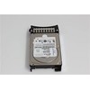 Serveris IBM Lenovo 49Y2004, 600 GB, 10000 aps./min., 2,5 colio, SAS