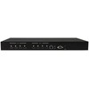 Serveris IBM Lenovo 49Y2004, 600 GB, 10000 aps./min., 2,5 colio, SAS