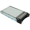 Serveris IBM Lenovo 49Y2004, 600 GB, 10000 aps./min., 2,5 colio, SAS