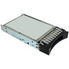 IBM Lenovo 99001773, 600 GB, 10000 aps./min., SAS