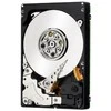 Serverio diskas IBM 600GB 2.5'' SAS-2 (6Gb/s) (00Y2503)