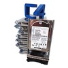 Dysk serwerowy IBM 900GB 2.5'' SAS-2 (6Gb/s) (81Y9915)