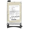 IBM 900 GB 2,5 colio SAS-2 (6 Gb/s) serverio diskas (00Y2431)