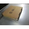 LENOVO EURO 10A C13 CEE 7/7 (2,8M) LAIDAS