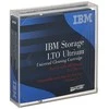 Valymo kasetė IBM 35L2086