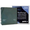 Streamer IBM Ultrium 4 Data Cart ridge (5 pakuotės) 95P4278