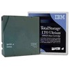 Streamer IBM Ultrium 4 Data Cart ridge (5 pakuotės) 95P4278
