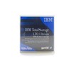 Streamer IBM Ultrium 4 Data Cart ridge (5 pakuotės) 95P4278