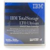 Streamer IBM Ultrium 4 Data Cart ridge (5 pakuotės) 95P4278