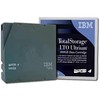 Streamer IBM Ultrium 4 Data Cart ridge (5 pakuotės) 95P4278