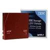 Juosta IBM LTO- 8 Ultrium 12 / 30 TB (01PL041)