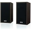 IBOX 2.0 IGL SP1 GARSIAKARBIAI