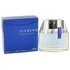 Iceberg eau de toilette effusion man 75 ml vapo