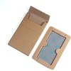 Iceberg ICEBERG THERMAL DRIFTIce termo padas 40mmx80mm 2,0mm